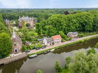 Dorpsstraat 4, 3611 AE Oud Zuilen