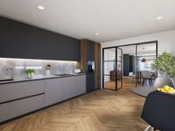 Koelmansstraat 24, 7722 LX Dalfsen