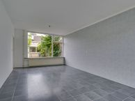 van Asperenstraat 8, 1701 EM Heerhugowaard