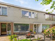 Magelhaenlaan 133, 3526 CC Utrecht