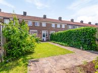 Kruizemuntstraat 4, 6833 GB Arnhem