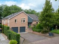 Nonnenmate 16, 7006 CP Doetinchem