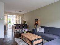 Landsteinerstraat 23, 7555 ML Hengelo (OV)