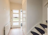 van Peltstraat 13, 6301 JS Valkenburg (LI)