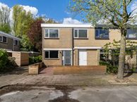 de Bird 62, 8918 EZ Leeuwarden