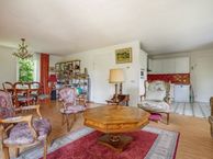 Gelderse Singel 33, 4033 KC Lienden