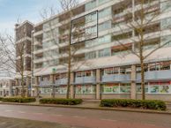 Geleenstraat 118, 6411 HW Heerlen