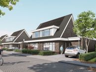 Weegbree, 8315 BH Luttelgeest