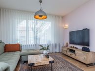 Dr. Poelsstraat 3, 6142 BG Einighausen