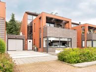 Wislaan 174, 5406 AD Uden