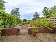 Vonderpad 28, 9608 PG Westerbroek