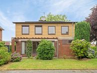 Secr Bootenplein 10, 6171 KX Stein