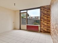 Fontenellestraat 14, 3076 VD Rotterdam