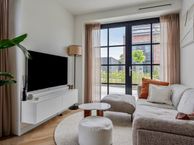 Koningin Julianastraat 27, 8862 TA Harlingen