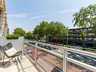 Hoorneslaan 88, 2221 CT Katwijk (ZH)