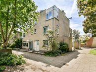 Fien de la Mar Straat 26, 1068 SG Amsterdam