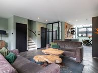 Schansbos 21, 3461 GS Linschoten