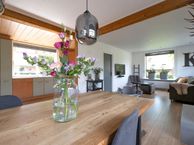 Dorpsstraat 51, 9482 PB Tynaarlo