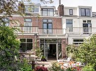 Kleine Houtweg 37, 2012 CB Haarlem