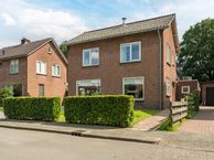 Beatrixlaan 18, 3781 AM Voorthuizen