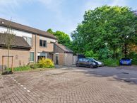 Fazantenkamp 810, 3607 EB Maarssen