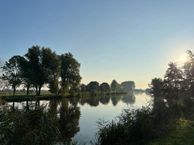 Ruigekade 20 B, 1426 RW de Hoef