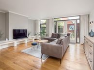 Blauwe Reiger 41, 1616 GH Hoogkarspel