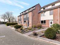 Sallandlaan 7, 9642 HC Veendam