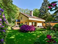 Derkinderenlaan 17, 1251 EK Laren (NH)