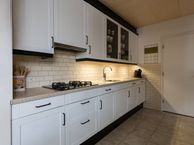 Vondelstraat 4, 6445 AK Brunssum