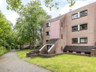 Barbarapad 22, 6432 AG Hoensbroek