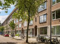 Noorderhavenkade 133 A03, 3039 RN Rotterdam