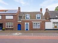 Molenstraat 3, 4844 AL Terheijden