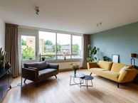 Grootmeesterplein 80, 3554 EE Utrecht