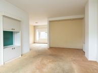 Valkenlaan 34, 7905 AA Hoogeveen