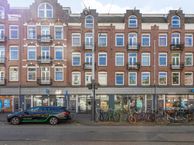 De Clercqstraat 43 1, 1053 AC Amsterdam