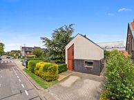 Dijkshoornseweg 146 A, 2614 KD Delft