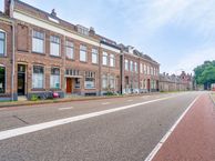 Berkelsingel 62, 7201 BM Zutphen