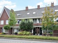 Parelmoervlinder 19, 4904 ZB Oosterhout (NB)