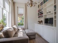 Emmastraat 13, 6862 GR Oosterbeek