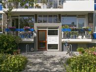 Akeleilaan 83, 2343 VV Oegstgeest