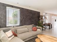 Roosendaalsebaan 19 c, 4751 RA Oud Gastel