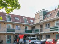 Zuivelhof 57, 3828 CZ Hoogland
