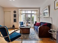 Blekerslaan 28, 1814 EJ Alkmaar