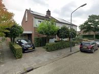 Statenlaan 3, 4902 AL Oosterhout (NB)