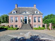 Molenstraat 55, 4132 VA Vianen (UT)