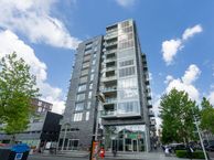 Beursstraat 20 2, 7551 HV Hengelo (OV)