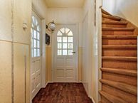 Epe 23, 9406 HJ Assen