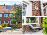 Geelvinckstraat 87, 1901 AG Castricum