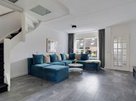 Ifftemalaan 54, 9351 NJ Leek